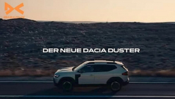 Nouveau Dacia Duster complètement révélé par une fuite, finalement une nouvelle voiture peut facilement se diriger dans la mauvaise direction - 3 - Dacia Duster 2024 nova unik prvni 03