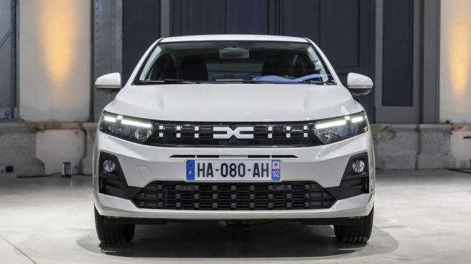 Chcete to nejlevnější auto na provoz? Máte v podstatě jedinou možnost, stejná značka ovládla všechny segmenty, ve kterých figuruje