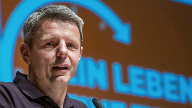 &bdquo;Nikdy jsem neviděl tolik lidí plakat,&rdquo; říká šéf odborů Bosche po další vlně propouštění a bez servítek jmenuje příčiny