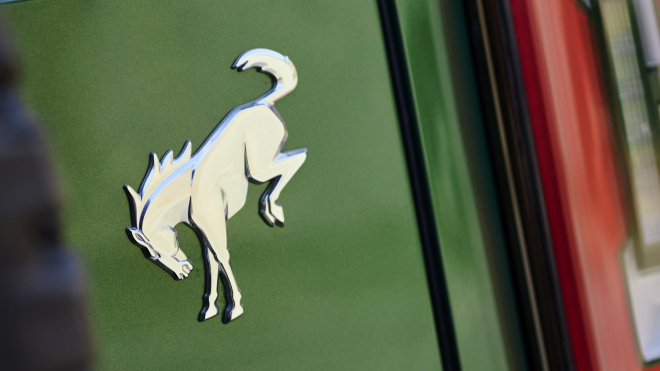 Ford přijde s náhradou za Focus a hlava nám to nebere, bude to doslova popadesáté totéž