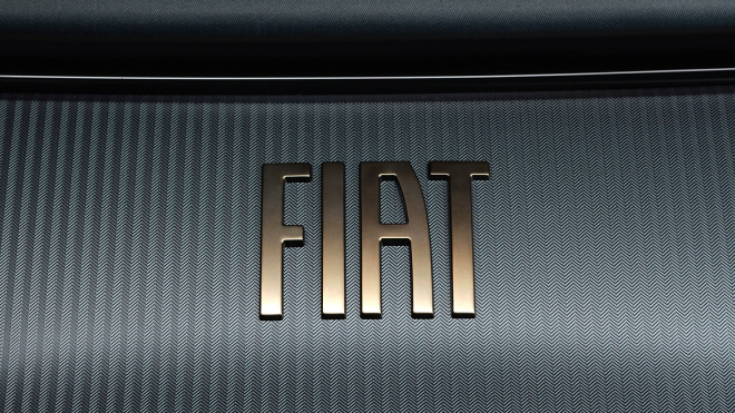 Les résultats de Fiat sont un avertissement pour l'ensemble du groupe Stellantis, c'est parier sur un cheval qui perd constamment.