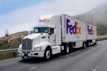 FedEx est impliqué jusqu'au cou dans le plus grand scandale de fraude au compteur de voitures d'occasion de l'histoire - 2 - FedEx Fraud pictorial photo 02