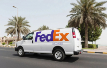 FedEx est impliqué jusqu'au cou dans le plus grand scandale de fraude au compteur de voitures d'occasion de l'histoire - 3 - FedEx fraud pictorial photo 03