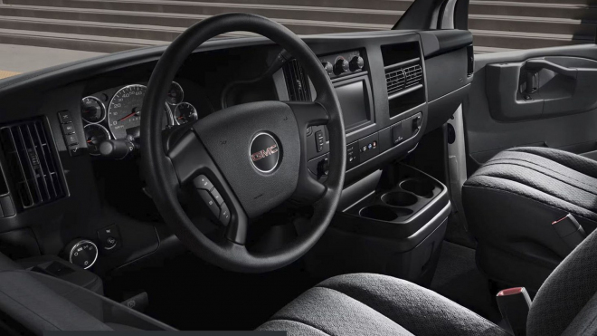 Asi nesmrtelné auto dostalo po 31 letech v prodeji novinky pro další rok. Je pořád tak žádané, že dokonce zdražilo
