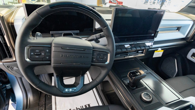 Na tomto elektromobilu někdo za rok prodělal 1 milion Kč, i když ho ani pořádně nevybalil, nepřihlásil a skoro nic s ním nenajel