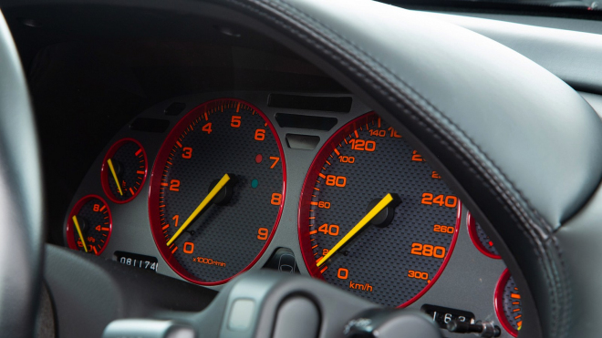 Z „Ferrari pro chudé” se stal sen skutečných majitelů Ferrari, na nejlepší kusy dnes ani oni nemají