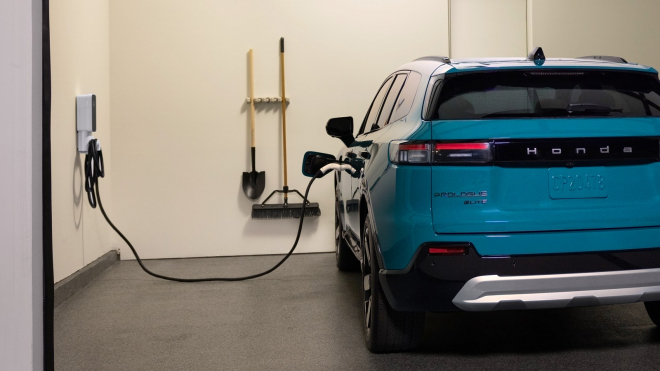 Honda vykáže ztrátu blížící se 100 miliardám za rok. Ani nezkouší tajit, co za ní stojí