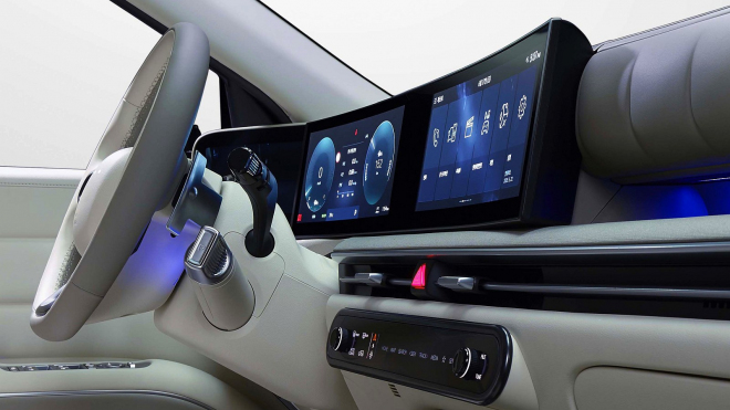 Korejci aspoň někde nabízí konečně smysluplně fungující tempomat a někteří to &bdquo;nedávají&rdquo;