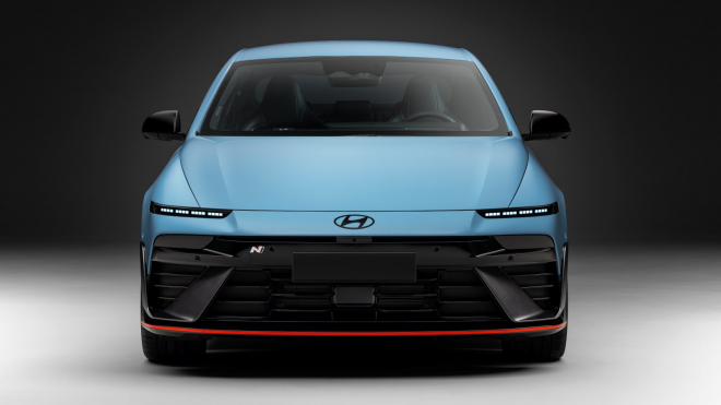 Hyundai svému nejhůř prodávanému modelu přidalo na ošklivosti i marnosti, teď s ním určitě rozbije bank