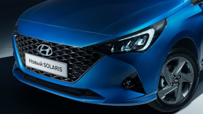 Hyundai prodalo svou ruskou továrnu za 2 tisíce korun, teď už ji možná nikdy nezíská zpátky