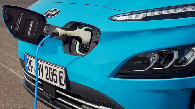 Selon une étude, l'Europe est le pire endroit pour acheter et utiliser une voiture électrique, ce qui donne un arrière-goût épicé aux efforts de l'UE.