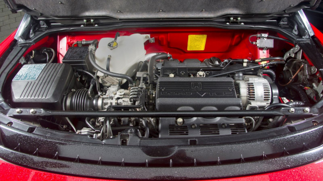 Spása pro staromilce. Další automobilka vrací do výroby 20 let nevyráběné auto, tedy alespoň tak, jak se pořád dá