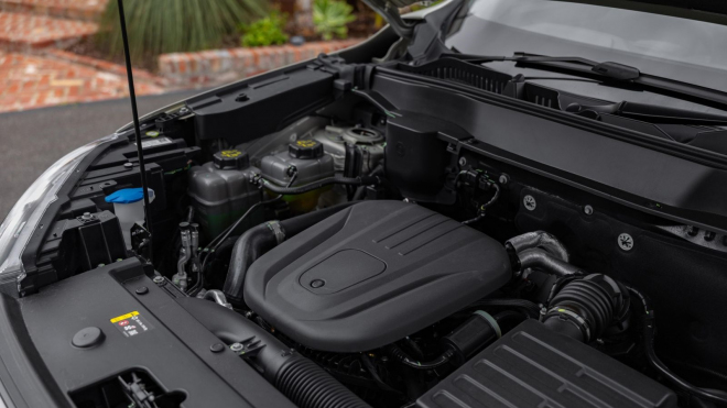 Do Německa vtrhl o statisíce levnější čínský soupeř Karoqu a Kodiaqu. S normálním motorem a nevídanou zárukou chce Škody pobít