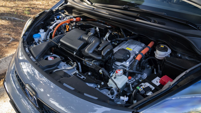 Honda prý chystá nové nejefektivnější motory světa. Mají reálně jezdit za 4 litry na sto a ještě zlevnit