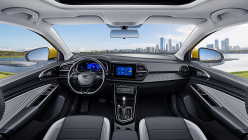 VW se désespère et veut offrir la technologie chinoise à une autre de ses marques - 6 - Jetta VS5 ventes 2021 15