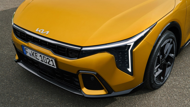 Nástupce u nás tak populární Kie Ceed se začal prodávat. Jinde šokuje cenami, u nás může též