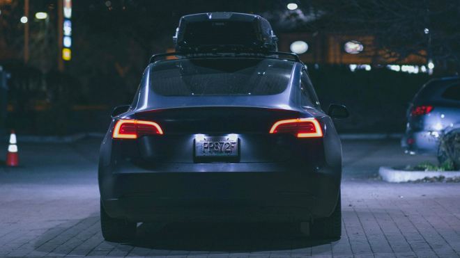 Další země po letech tlaků odpískala nařizování elektromobilů, není to ekonomicky únosné
