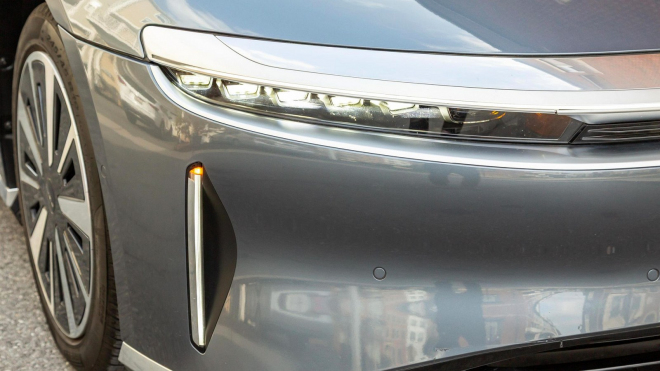 Majitel dostal milionovou lekci z elektromobility, 1 rok ježdění s tímto autem ho stál jako vlastnictví ničeho předtím