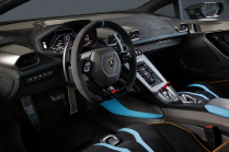 Une amende de 70 000 CZK pour ESP off. L'Australie confirme sa réputation de pays où les conducteurs deviennent des ennemis de classe - 3 - Lamborghini Huracan STO 2022 circuit Ferrari 03
