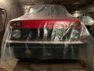 Un Russe vend une Lada Niva de 1980 neuve à ce jour, il veut plus pour une machine à remonter le temps parfaite que pour une Lamborghini - 1 - Lada Niva de 1980 à vendre 01