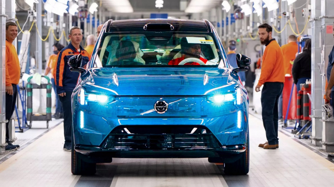 Jeden z největších kritiků Tesly vyhlásil bankrot, tušíme, kdo se tu bude smát naposled