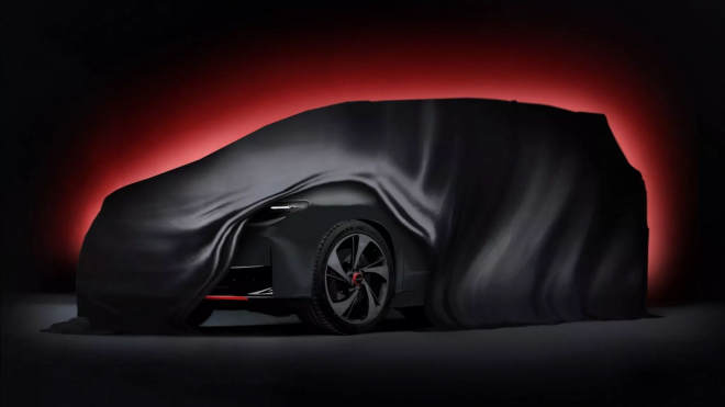 Slavný německý tuner si vzal do parády čínské auto, to tu ještě nebylo. Je to znak ještě překvapivějšího kroku