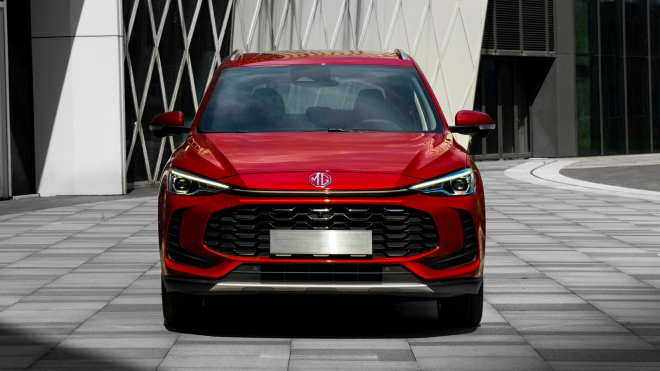 Nejprodávanější čínské auto v Česku i v Evropě je venku v novém, bohužel přišlo o svou největší výhodu