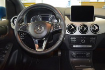 Personne ne veut du flop électrique de Mercedes, même en tant que voiture d'occasion, les premiers propriétaires en tirent un bénéfice - 8 - Mercedes B 250 e 2017 nejety sale levny 08