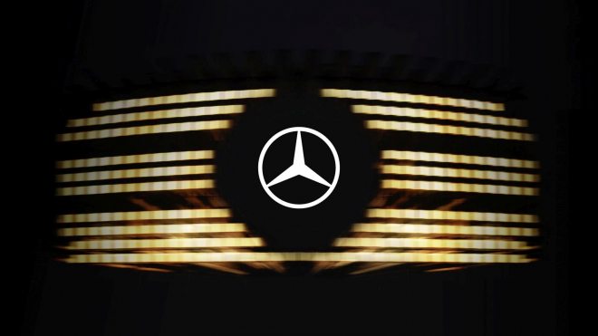 Ani 40 modelů není dost. Mercedes brzy odhalí hned 18 dalších novinek, chce jimi zachránit upadající prodeje