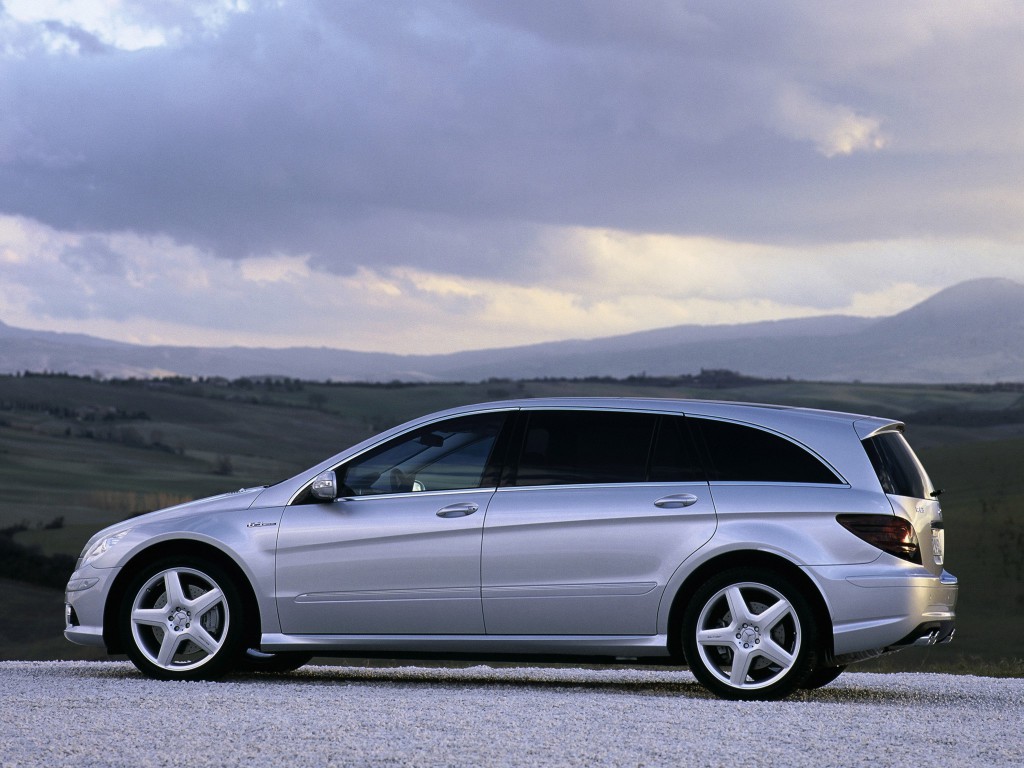Jeden Z Nejvetsich Prusvihu Mercedesu Vznikl Jen V 84 Kusech Jediny Dealer Ted Nabizi 3 Autoforum Cz Jeden Z Nejvetsich Prusvihu Mercedesu Vznikl Jen V 84 Kusech Jediny Dealer Ted Nabizi 3 Autoforum Cz