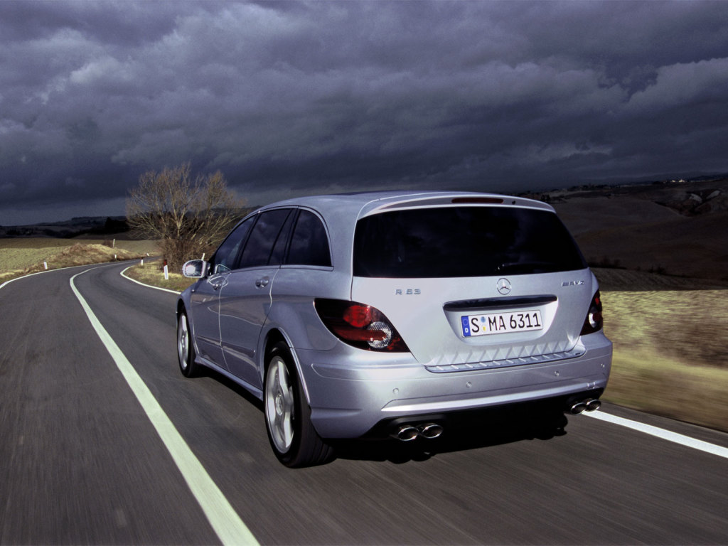 Jeden Z Nejvetsich Prusvihu Mercedesu Vznikl Jen V 84 Kusech Jediny Dealer Ted Nabizi 3 Autoforum Cz Jeden Z Nejvetsich Prusvihu Mercedesu Vznikl Jen V 84 Kusech Jediny Dealer Ted Nabizi 3 Autoforum Cz