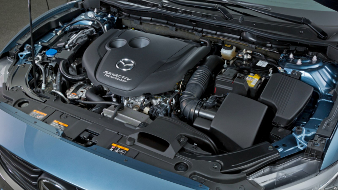 Un seul défaut de conception nuit à la fiabilité de la familiale de Mazda, et le savoir peut vous permettre de faire une bonne affaire.