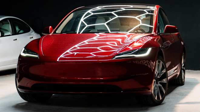 &bdquo;Pan Zelený&rdquo; zkrachoval. Leasingovka nabízející jen elektromobily dojela přesně na to, na co dojíždí jejich majitelé