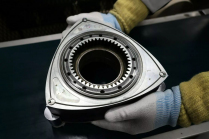 Le moteur rotatif Wankel, autrefois révolutionnaire, a recommencé à être monté sur une voiture flambant neuve après 11 ans - 22 - Mazda MX-30 R-EV 2023 nova kit 22
