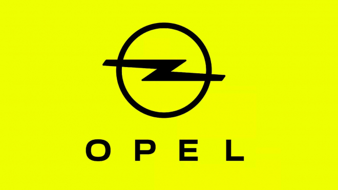 Opel met fin à son logo actuel, le remplaçant ne plaira plus à tout le monde à cause de ce qu'il symbolise