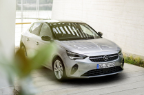 L'Opel Corsa F est l'une des voies les moins chères vers une voiture d'occasion moderne d'une marque solide, évitez la version uniquement électrique, elle ruine le propriétaire - 1 - Opel Corsa F ojety pros cons test 2024 01