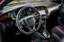 L'Opel Corsa F est l'une des voies les moins chères vers une voiture d'occasion moderne d'une marque solide, évitez seulement la version électrique, elle ruine le propriétaire - 3 - Opel Corsa F ojety klady zapory test 2024 03