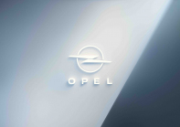 Opel met fin à son logo actuel, son remplaçant ne plaira pas à tout le monde à cause de ce qu'il symbolise - 3 - Opel 2023 nove logo 03