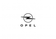 Opel en finit avec son logo actuel, le remplaçant ne plaira pas à tout le monde à cause de ce qu'il symbolise - 4 - Opel 2023 nove logo 04