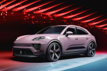 Le nouveau Porsche Macan est une déception. Il n'impressionne ni par son design, ni par sa technologie, ni par son prix, ni par sa fausse sonorité - 3 - Porsche Macan 2024 nove oficialni vse 03