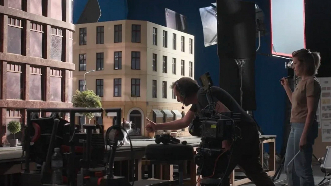 Peugeot ohromil reklamou plnou koček. A vyhrál si s ní. Jenže málokdo si pamatuje, co vlastně propaguje