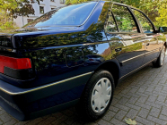 Personne ne veut plus d'une voiture d'occasion de 1988, le propriétaire refuse toujours d'accorder la moindre réduction - 6 - Peugeot 405 SR II 1994 novy prodej 06