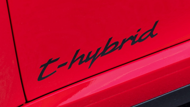 Jaký nesmysl je hybridní 911, už se provalilo, Porsche ale po humbuku zkouší zmírnit rozčarování