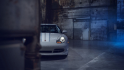 La version la plus chère de la Porsche 911 non désirée a été achetée par un comédien célèbre, qui l'a payée 26 millions de couronnes tchèques - 8 - Porsche 911 Sport Classic Coupe 2023 first set 08