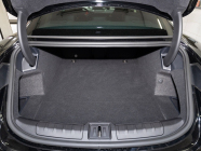 Les Turbos électriques Taycan de Porsche ont perdu plus de 2 millions de livres sterling en 4 ans, même si la plupart d'entre eux ne sont allés nulle part - 10 - Porsche Taycan Turbo 2020 perte de valeur 2024 vente 10