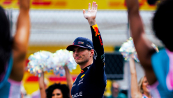 La domination de Red Bull sur la Formule 1 touche-t-elle à sa fin ? Depuis Silverstone, les monoplaces reçoivent de nouveaux pneus - 4 - Red Bull Racing F1 Miami GP 2023 official 04