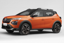 Renault dévoile sa propre version de la Dacia la moins chère et la rend nettement plus attrayante - 3 - Renault Kardian 2023 nova kit 03