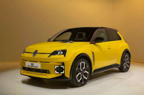 La nouvelle Renault 5 électrique a l'air sexy et aurait même du sens, mais pas au prix annoncé - 1 - Renault R5 E-Tech 2024 first kit 01