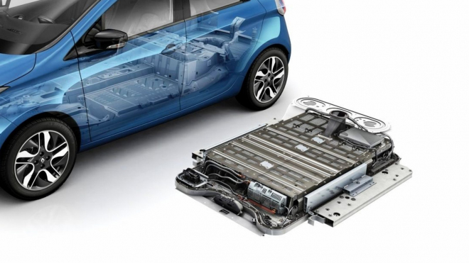 Ceny náhradních baterií do elektromobilů jsou takový průšvih, že o nich většina automobilek odmítá mluvit