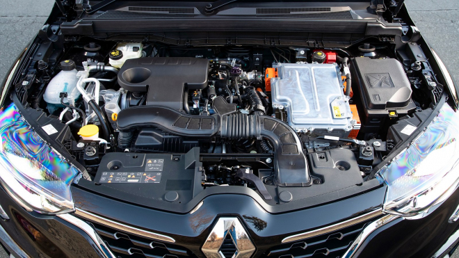Stylové SUV-kupé Renaultu dnes jako ojeté koupíte už za 350 tisíc. Spolehlivostí neohromí, ale vypadá šik